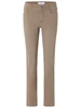 Angels Jeanswear 3463400