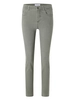 Angels Jeanswear 3463400