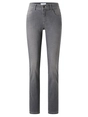 Angels Jeanswear 3463400