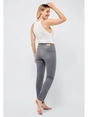 Angels Jeanswear 3463400