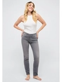 Angels Jeanswear 3463400