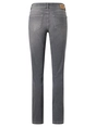 Angels Jeanswear 3463400