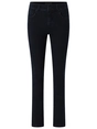 Angels Jeanswear 3463400