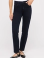 Angels Jeanswear 3463400
