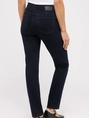 Angels Jeanswear 3463400