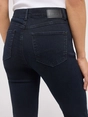 Angels Jeanswear 3463400
