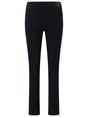 Angels Jeanswear 3463400