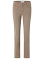 Angels Jeanswear 3463400