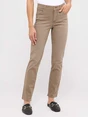 Angels Jeanswear 3463400