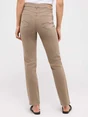 Angels Jeanswear 3463400