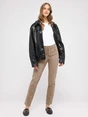 Angels Jeanswear 3463400