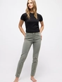Angels Jeanswear 3463400