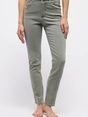 Angels Jeanswear 3463400