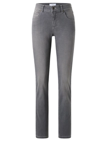 Angels Jeanswear 3463400