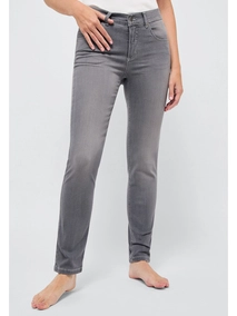 Angels Jeanswear 3463400