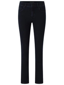 Angels Jeanswear 3463400