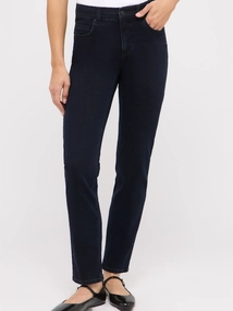 Angels Jeanswear 3463400