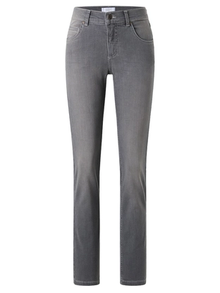 Angels Jeanswear 3463400