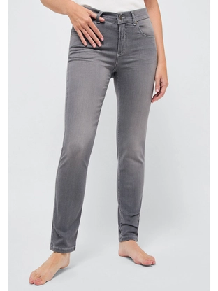 Angels Jeanswear 3463400