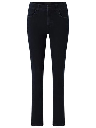 Angels Jeanswear 3463400