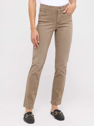 Angels Jeanswear 3463400