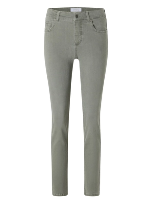 Angels Jeanswear 3463400