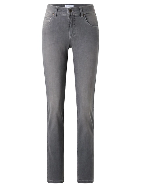 Angels Jeanswear 3463400