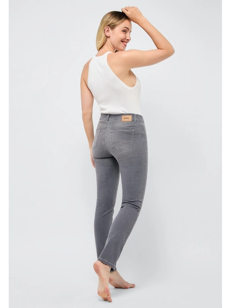 Angels Jeanswear 3463400