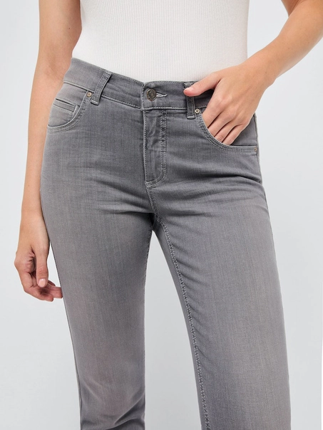 Angels Jeanswear 3463400