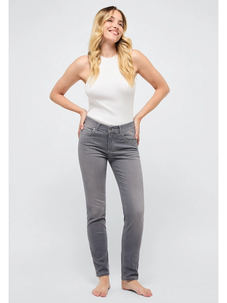 Angels Jeanswear 3463400