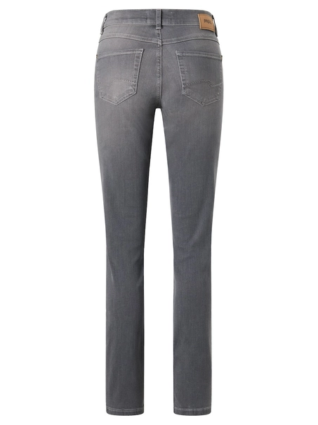 Angels Jeanswear 3463400