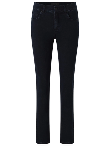 Angels Jeanswear 3463400