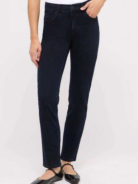 Angels Jeanswear 3463400