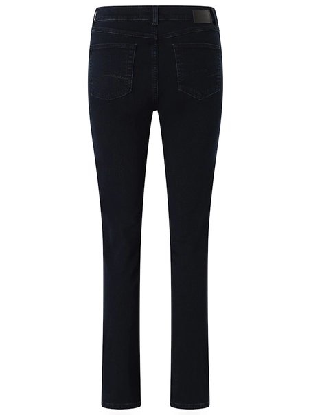 Angels Jeanswear 3463400