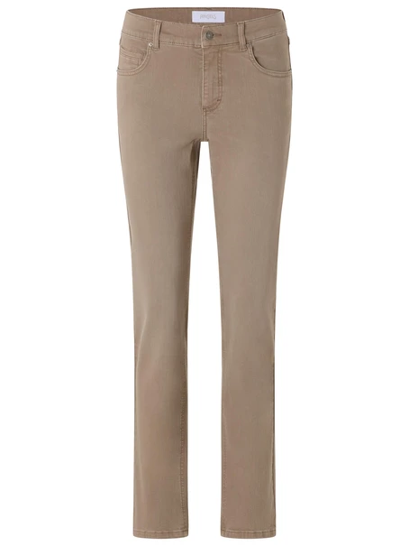 Angels Jeanswear 3463400