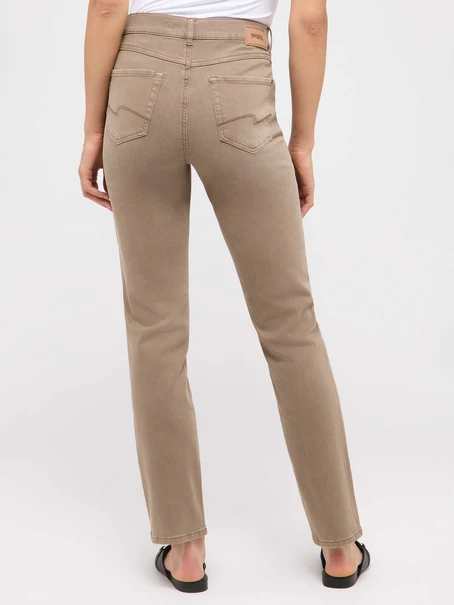 Angels Jeanswear 3463400