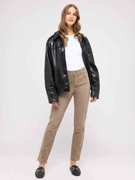 Angels Jeanswear 3463400