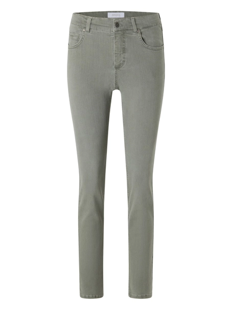 Angels Jeanswear 3463400