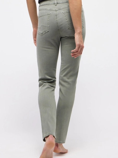 Angels Jeanswear 3463400