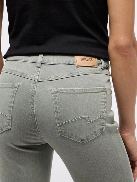 Angels Jeanswear 3463400