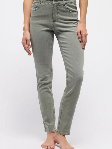 Angels Jeanswear 3463400