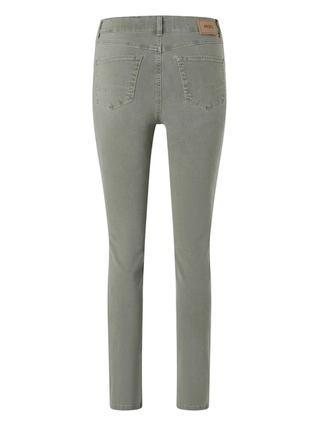 Angels Jeanswear 3463400