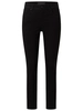 Angels Jeanswear 346680007