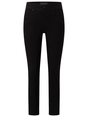 Angels Jeanswear 346680007