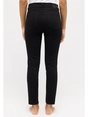 Angels Jeanswear 346680007