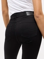 Angels Jeanswear 346680007