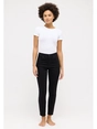 Angels Jeanswear 346680007