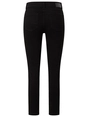 Angels Jeanswear 346680007