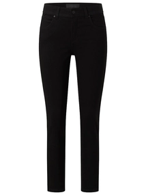 Angels Jeanswear 346680007
