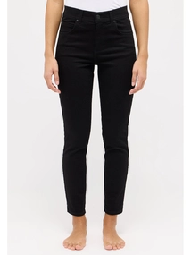 Angels Jeanswear 346680007